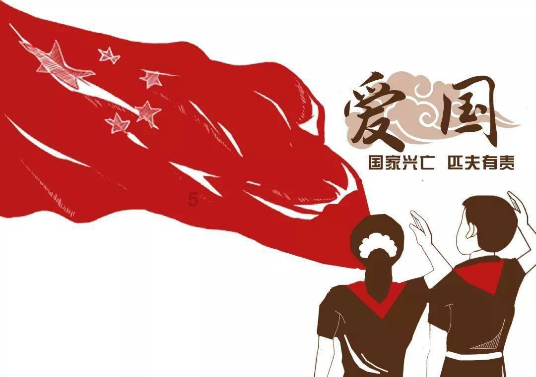 探索吉鹿力社区,解锁林志颖车祸后首出镜,陈若仪公开丈夫最新情况,林志颖现在状态如何?问答乐趣