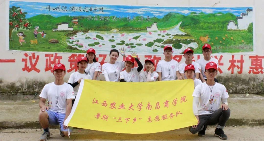 东西在淘宝中已发货了，原有的手机号能更改吗