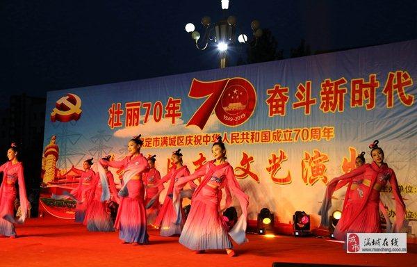 怎样看一个数是不是9的倍数？-有问必答平台，解答你的疑问