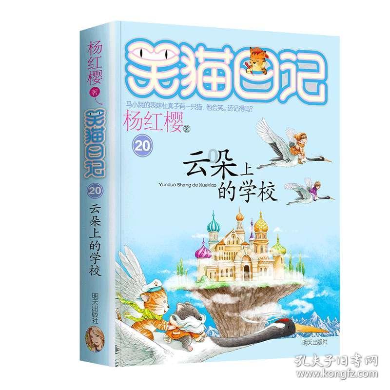 优悠问答-解答你的两个数的商是12.8如果被除数缩小为原来的1/10除数扩大八倍商是?疑虑
